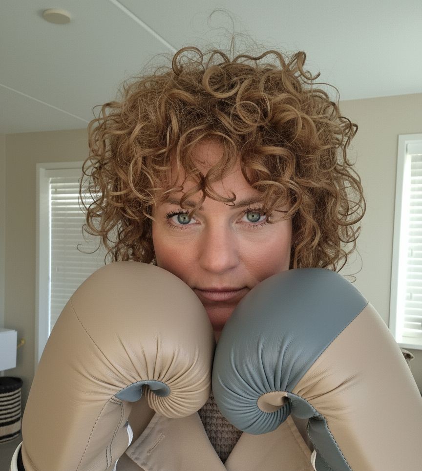 tinypicx-photo-verkorte